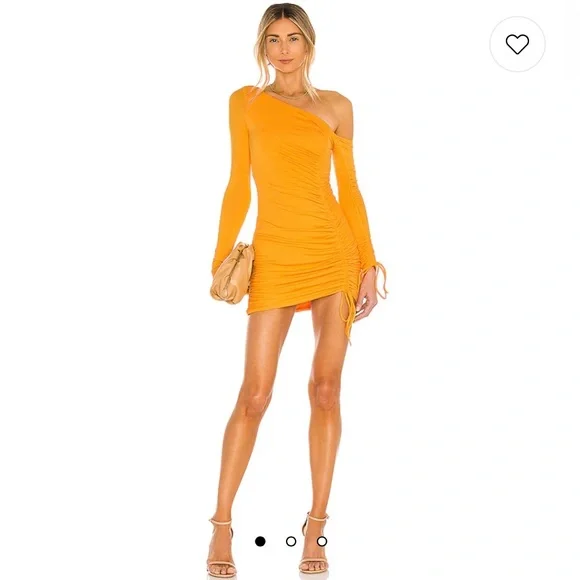 Camila Coelho | Dresses | Revolve Camila Coelho Nwt Lina Mini Dress In Tangerine Orange | Poshmark Camila Coelho | Dresses | Revolve Camila Coelho Nwt Lina Mini Dress In Tangerine Orange | Poshmark
